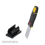 Rubbermaid Maximizer EZ Access Scraper Tool (Pengikis Cat Otomotif)