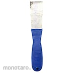 Rush Scrapper Fiber Handle