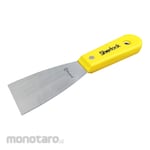 Sherlock Scraper Tool (Pengikis Cat Otomotif)