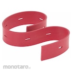 TENNANT Squeegee Replacement Blades (Karet Squeegee)