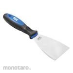 TOHO (TOOLS) Flexible Scraper