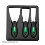 Toptul Tool for Body Automotive