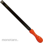 Tungaloy Scraper