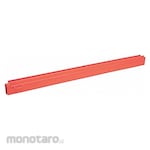 Vikan Squeegee Replacement Blades