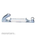 WURTH File Holder