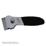 Wipro Skrap