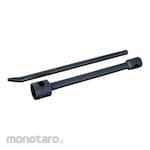 ALDO Wheel Wrench for Truck (Kunci Roda)