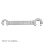 AMPCO Valve Wheel Wrench