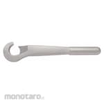 AMPCO Valve Wheel Wrench