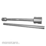 Allwin Wheel Wrench for Truck (Kunci Roda)