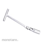 American Tool Flexible T-Shape Spark Plug Wrench