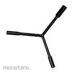 American Tool Kunci Sok Y