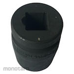 Arca Tools Impact Hand Socket (Mata Soket Impact)