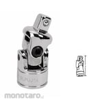 BluePoint Universal Joint
