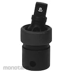 BluePoint Universal Joints