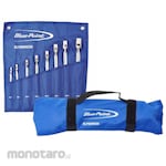 BluePoint Wrench Double Flex Socket (Kunci Roda)