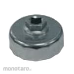 Egamaster Cap Wrench