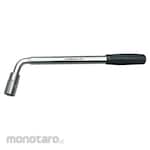 Egamaster Extensible Wheel Wrench
