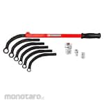 FACOM Belt Tension Nut Wrench