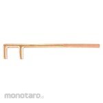 FACOM Valve Wheel Wrench