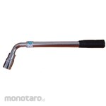 FATOOLS Wheel Wrench (Kunci Roda)