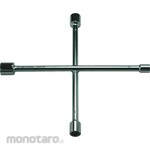 FPC Cross Rim Wrench