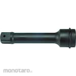 FPC Impact Extension Bar