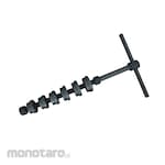 Grip-on Steering Hub Bushing Wrench