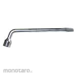 HASSTON PROHEX Wheel Wrench L Type (Kunci Roda)