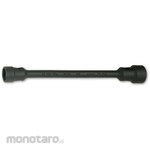 HEYCO Wheel Wrench (Kunci Roda)