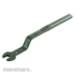 HOZAN Pedal Wrench