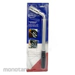 IMPACT Telescopic Wheel Nut Wrench