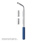 JETJO TOOLS Wheel Master Wrench