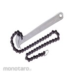 JONNESWAY Chain Wrench