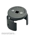 JONNESWAY Filter Wrench
