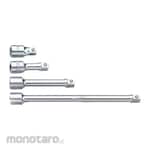 JTC 1/2inch Dr. Extension Bar