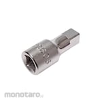 JTC 3/8inch Dr. Extension Bar