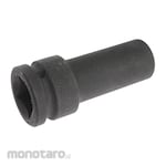 JTC 6Pt Deep Impact Socket