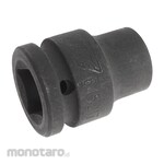 JTC 6Pt Impact Socket