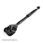 JTC 72T High Torque Ratchets