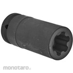 JTC Axle Bolt Socket