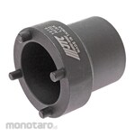 JTC Axle Nut Socket