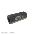 JTC BENZ Condenser Reservoir Socket