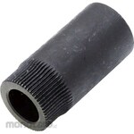 JTC BOSCH Combustion Chamber Socket for Diesel