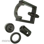 JTC Ball Joint Socket