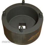 JTC Bearing Nut Socket