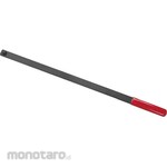 JTC Belt Tensioner Wrench