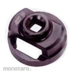 JTC Bpw Roller Bearing Axle Nut Socket