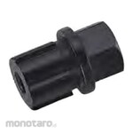 JTC Calliper Adjuster Socket