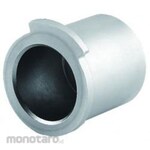 JTC Camshaft Socket